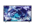 Vista-frontal-85--Neo-QLED-8K-QN900F