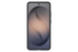 EF-RS948_002_Back_Black