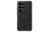 EF-RS948_001_Front_Black