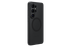 EF-RS948_003_Dynamic_Black