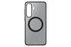 EF-RS947_004_Front_Black