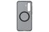 EF-RS947_005_Back_Black