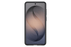 EF-RS947_002_Back_Black