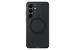 EF-RS947_001_Front_Black