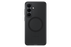EF-RS947_001_Front_Black