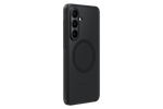 EF-RS947_003_Dynamic_Black