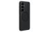 EF-RS947_003_Dynamic_Black