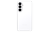 EF-QS947_001_Front_Transparency