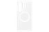 EF-CS948_004_Front_Transparency