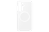 EF-CS947_004_Front_Transparency