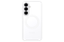 EF-CS947_001_Front_Transparency