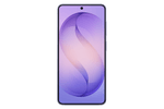 EF-CS942_002_Back_Transparency
