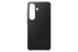 EF-SS942_004_Front_Black