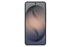 EF-SS942_002_Back_Black