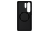 EF-SS948_005_Back_Black