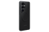 EF-SS948_003_Dynamic_Black