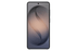 EF-SS947_002_Back_Black