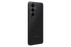 EF-SS947_003_Dynamic_Black