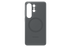 EF-ES948_004_Front_Black