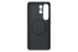 EF-ES948_005_Back_Black