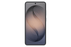 EF-ES948_002_Back_Black