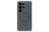 EF-ES948_001_Front_Black