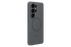 EF-ES948_003_Dynamic_Black