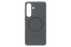 EF-ES947_004_Front_Black