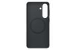 EF-ES947_005_Back_Black