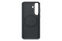 EF-ES947_005_Back_Black