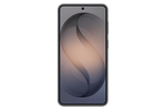 EF-ES947_002_Back_Black