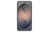 EF-ES947_002_Back_Black