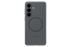 EF-ES947_001_Front_Black