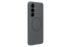 EF-ES947_003_Dynamic_Black