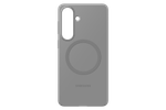 EF-ES947_004_Front_Gray