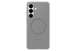 EF-ES947_001_Front_Gray