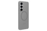 EF-ES947_003_Dynamic_Gray