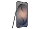 SM-S948_GalaxyS26Ultra_DevicePenFrontL30_Black