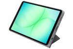 Samsung-385309556-nz-galaxy-tab-a11-book-cover-ef-bx130-ef-bx130pbegww-549804783--Download-Sou