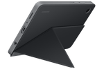 Samsung-385309774-nz-galaxy-tab-a11-book-cover-ef-bx130-ef-bx130pbegww-549804768--Download-Sour