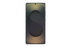 Samsung-295916076-ar-galaxy-s25-s938-sm-s938bakmaro-544697173--Download-Source-
