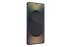 Samsung-295916132-ar-galaxy-s25-s938-sm-s938bakmaro-544697174--Download-Source-