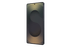 Samsung-295916175-ar-galaxy-s25-s938-sm-s938bakmaro-544697175--Download-Source-