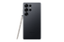Samsung-295916238-ar-galaxy-s25-s938-sm-s938bakmaro-544697176--Download-Source-