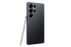 Samsung-295916302-ar-galaxy-s25-s938-sm-s938bakmaro-544697177--Download-Source-