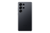 Samsung-295915908-ar-galaxy-s25-s938-sm-s938bakmaro-544697170--Download-Source-