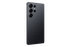 Samsung-295915956-ar-galaxy-s25-s938-sm-s938bakmaro-544697171--Download-Source-