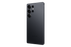 Samsung-295916005-ar-galaxy-s25-s938-sm-s938bakmaro-544697172--Download-Source-