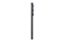 Samsung-295916527-ar-galaxy-s25-s938-sm-s938bakmaro-544697183--Download-Source-