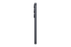 Samsung-295916491-ar-galaxy-s25-s938-sm-s938bakmaro-544697182--Download-Source-